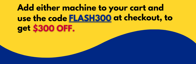 Code: FLASH350
