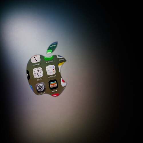 Still On iOS 18.4 to 18.7? iPhone Hack Called 'DarkSword' Can Hit Your Device