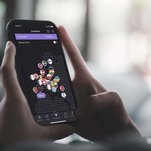 This Android 16 VPN Bug Has Gone Without a Fix For 7 Months