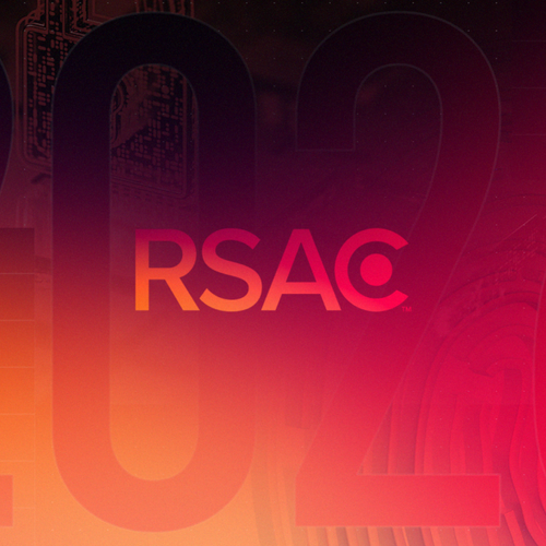 RSAC 2026: What We Expect at the Biggest Cybsecurity Event of the Year