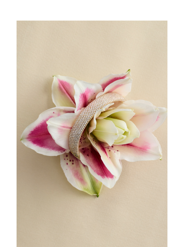 Up to 30% off* vibrant gemstone jewelry during our Spring Sale.