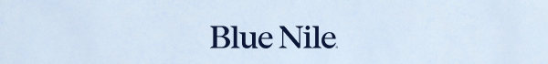 Blue Nile