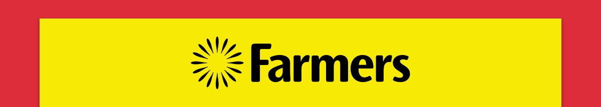 Farmers