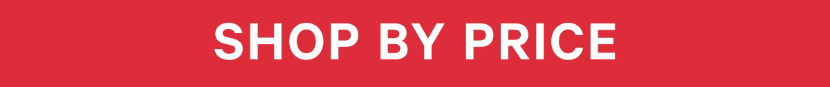 Shop by price