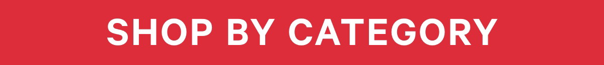 Shop by category