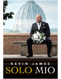 Solo Mio (2026)