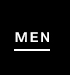Shop Men's Clothing