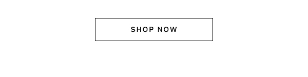 Shop Men's Clothing