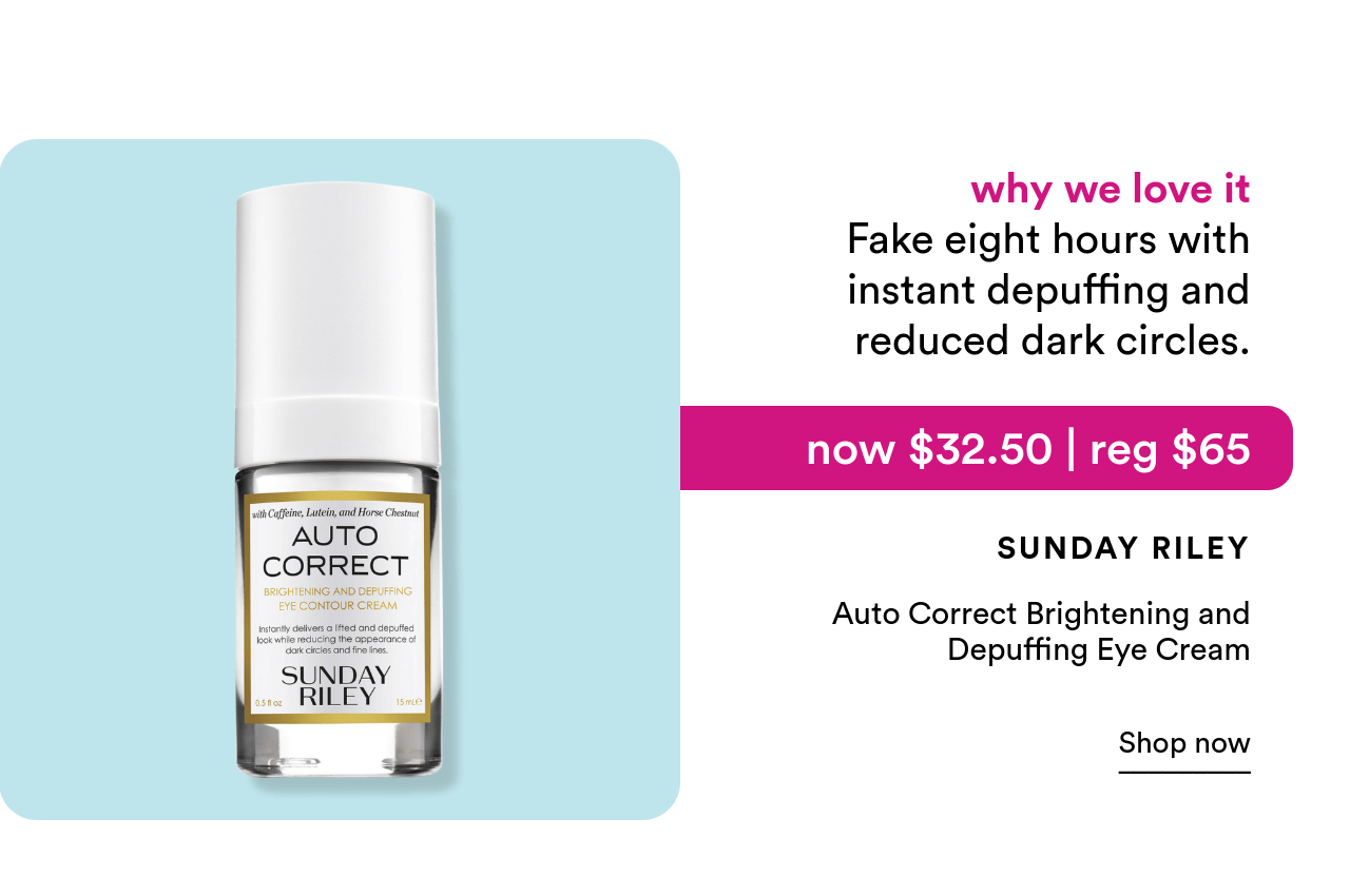 Shop this beauty steal!