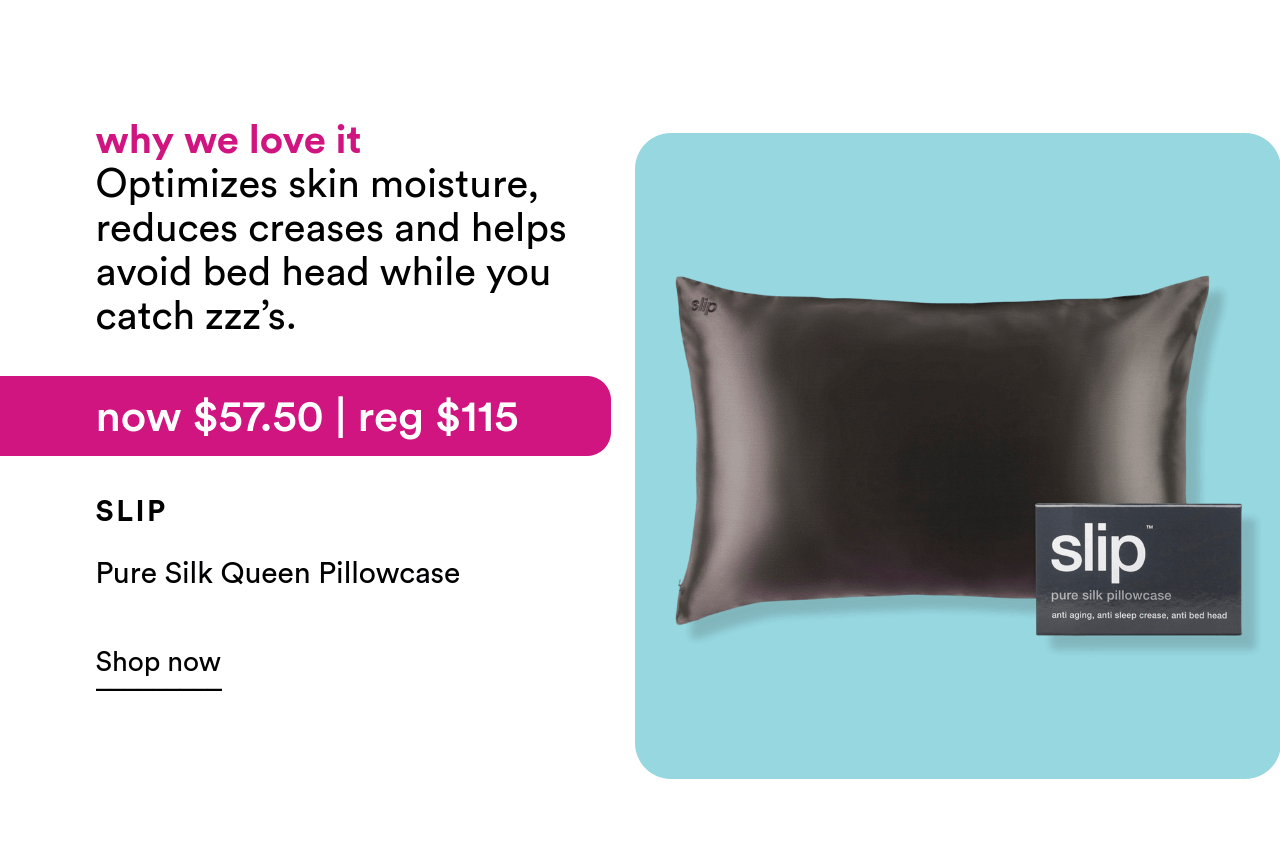 Shop this beauty steal!