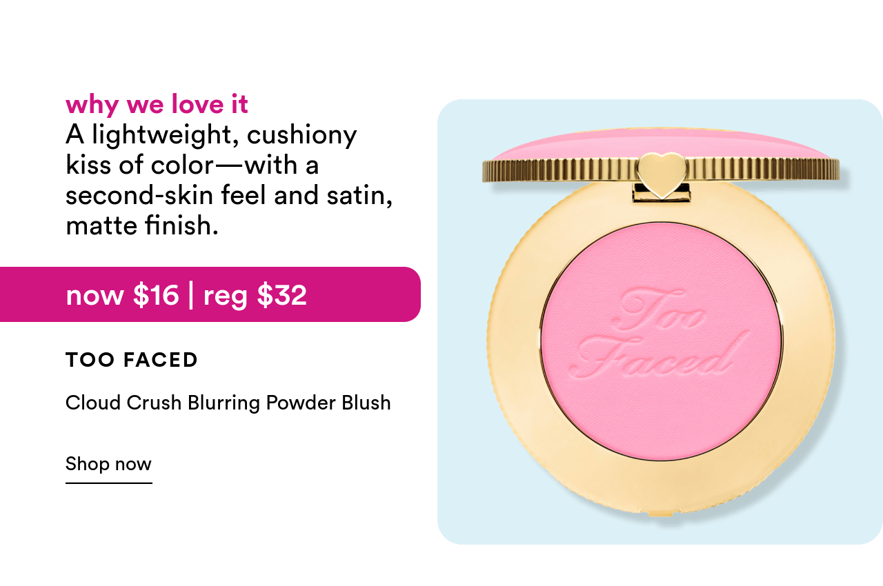 Shop this beauty steal!