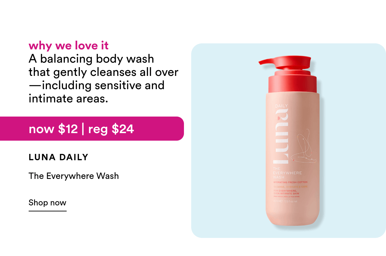 Shop this beauty steal!