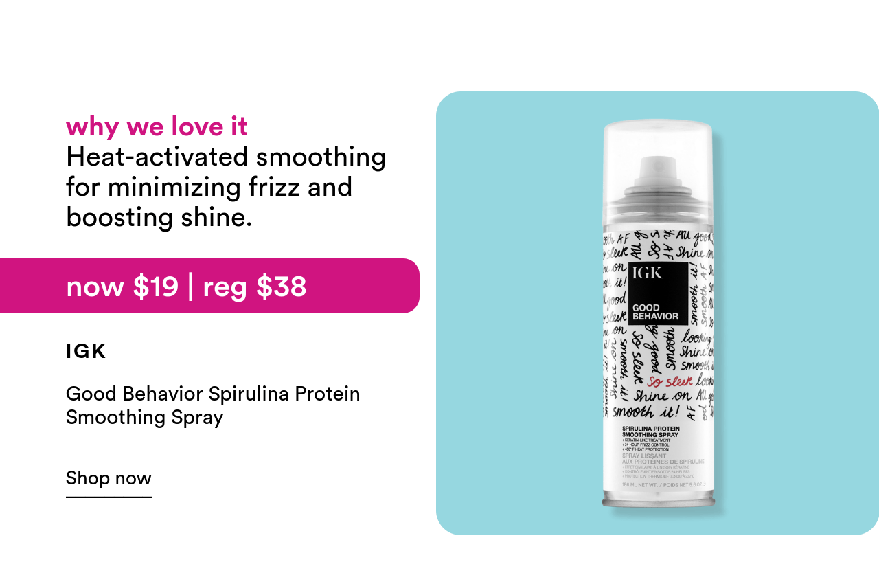 Shop this beauty steal!