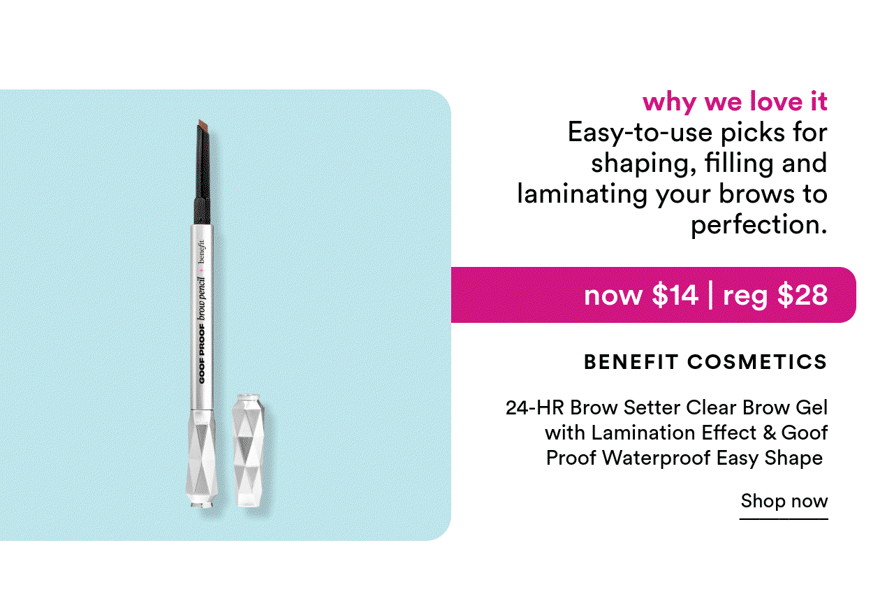 Shop this beauty steal!