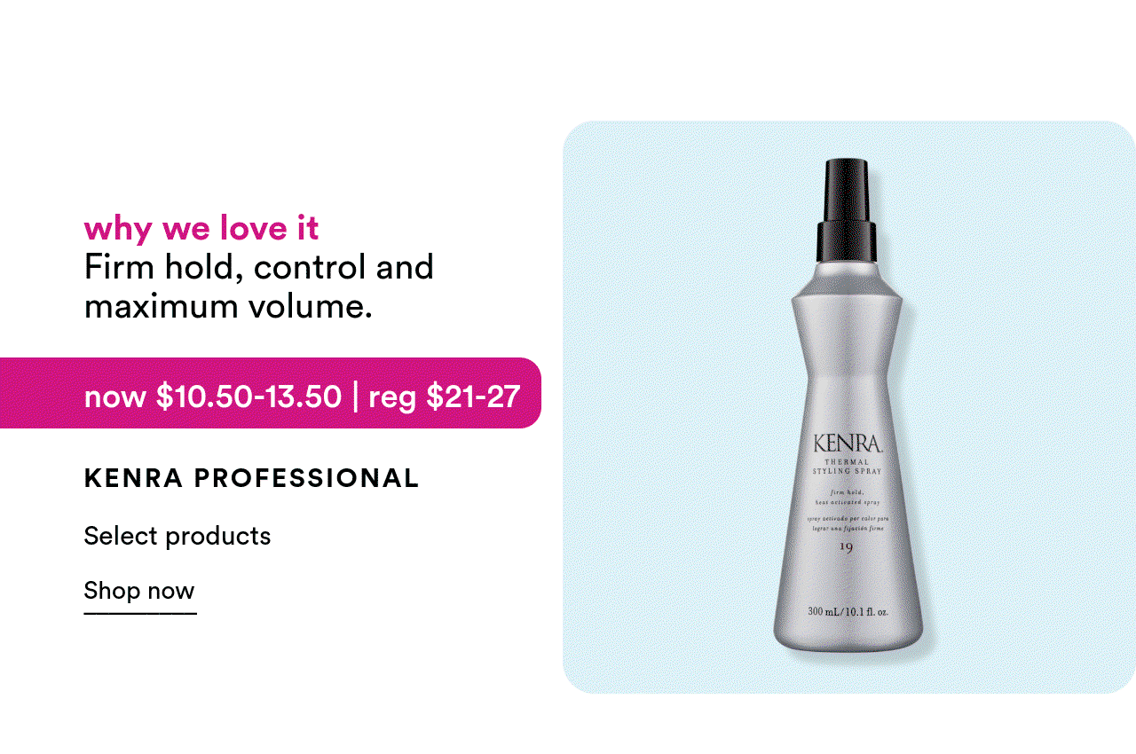 Shop this beauty steal!