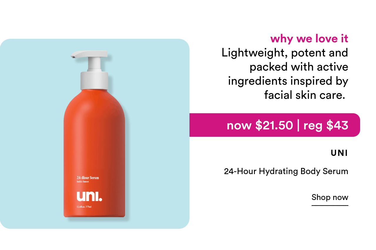 Shop this beauty steal!
