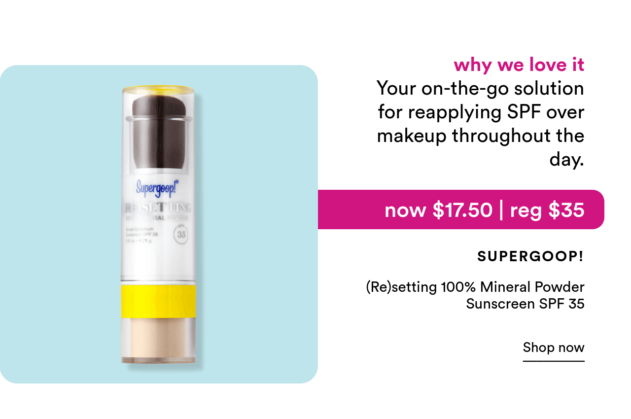 Shop this beauty steal!