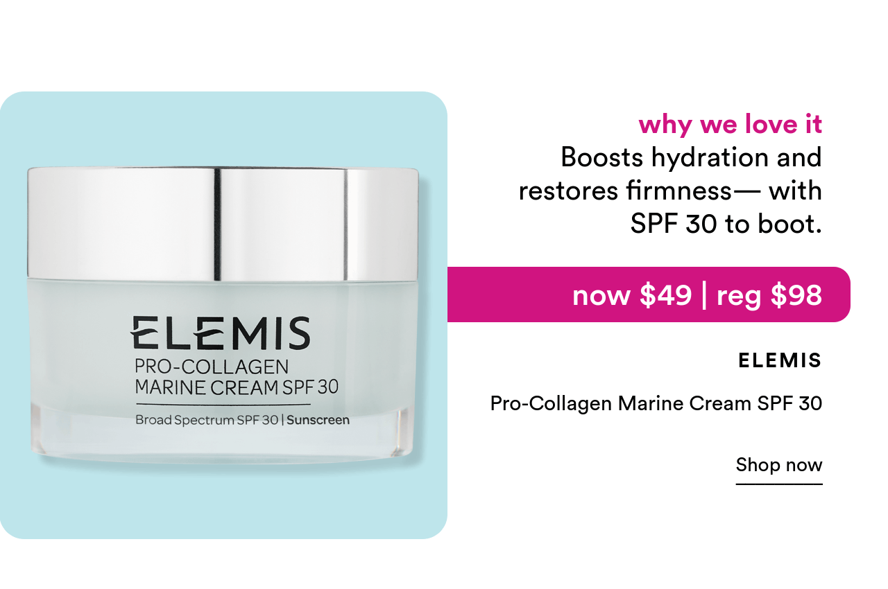 Shop this beauty steal!