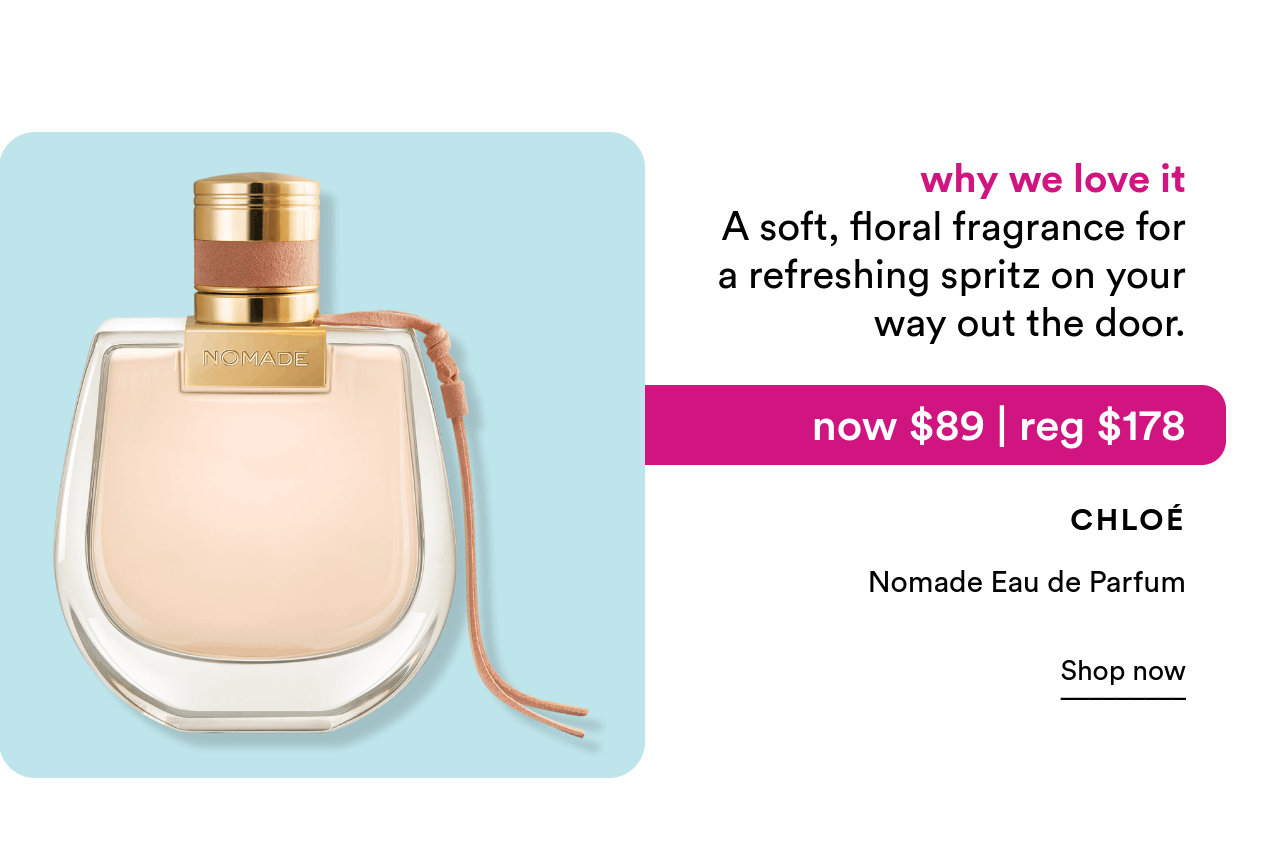 Shop this beauty steal!