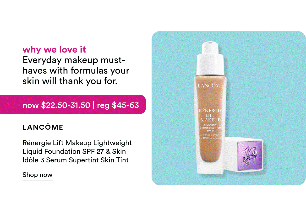 Shop this beauty steal!