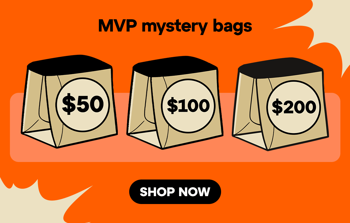SHOP NOW