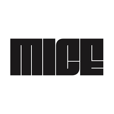 MICE Logo
