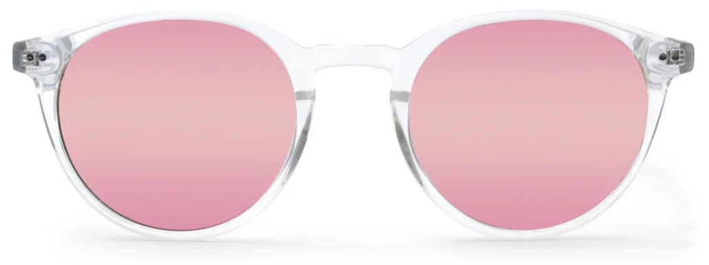 FL-41 lenses