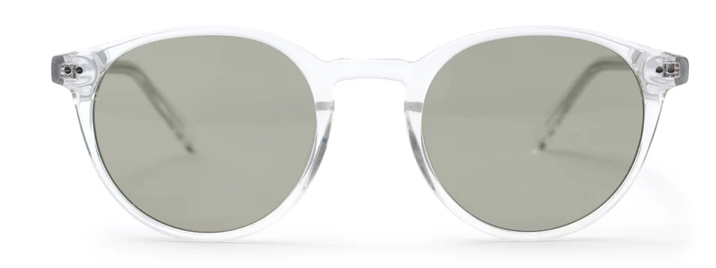 Avulux lenses