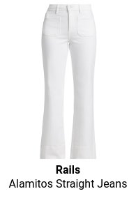 Items You'll Love