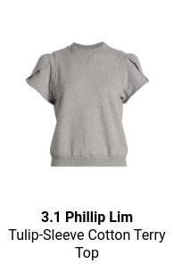 Items You'll Love