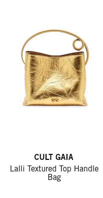 Items You'll Love