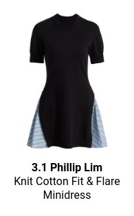 Items You'll Love