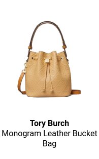 Items You'll Love