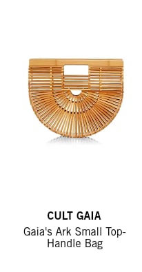 Items You'll Love
