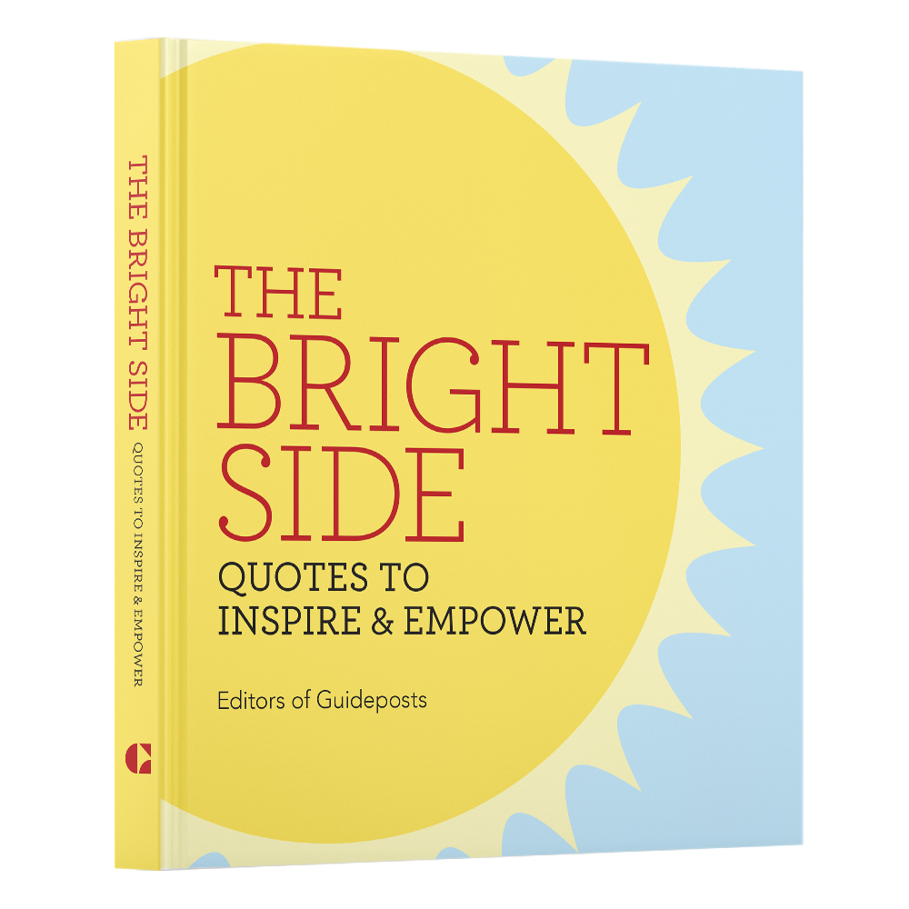 Image of The Bright Side