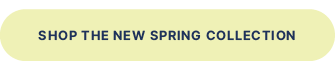 Spring Sale