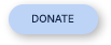 Donate Button