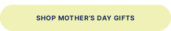 Spring Sale
