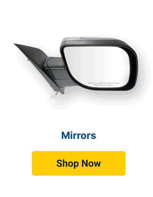 Mirrors