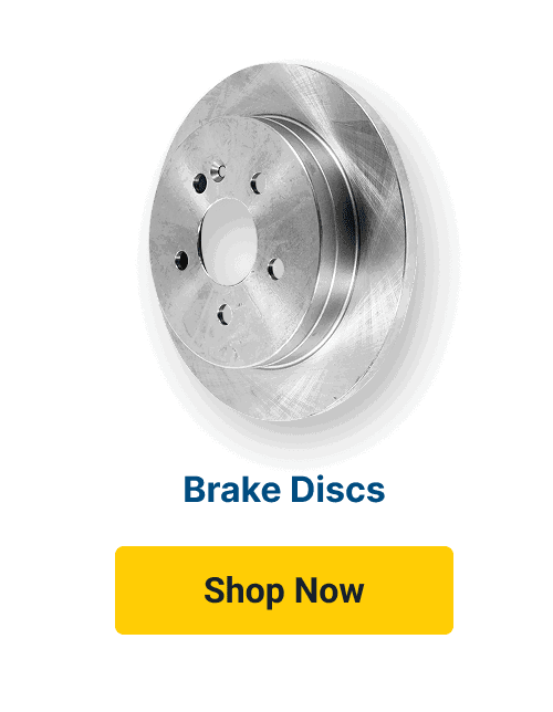 Brake Discs