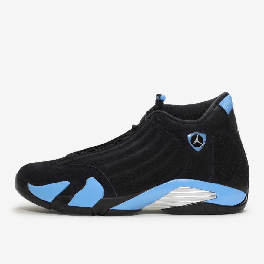 AIR JORDAN 14 RETRO