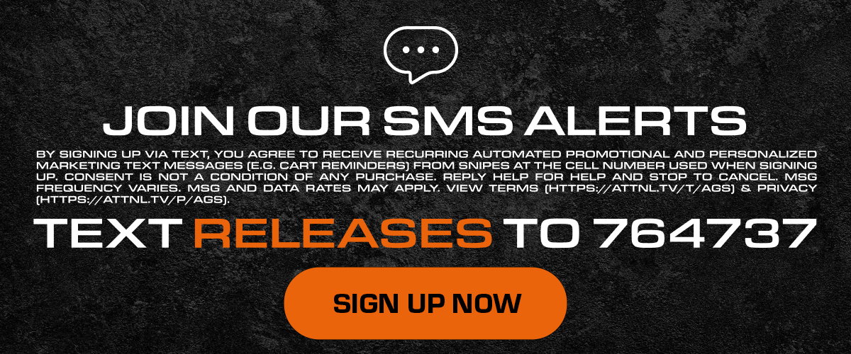 sms-alert