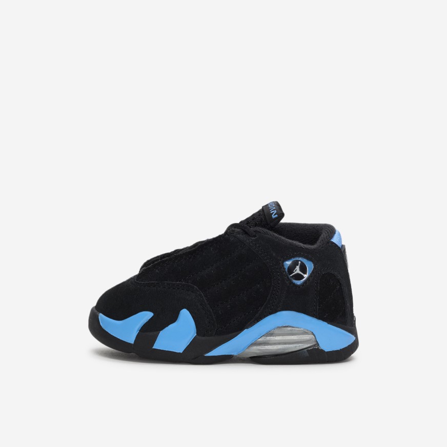 TODDLER AIR JORDAN 14 RETRO
