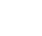 store icon