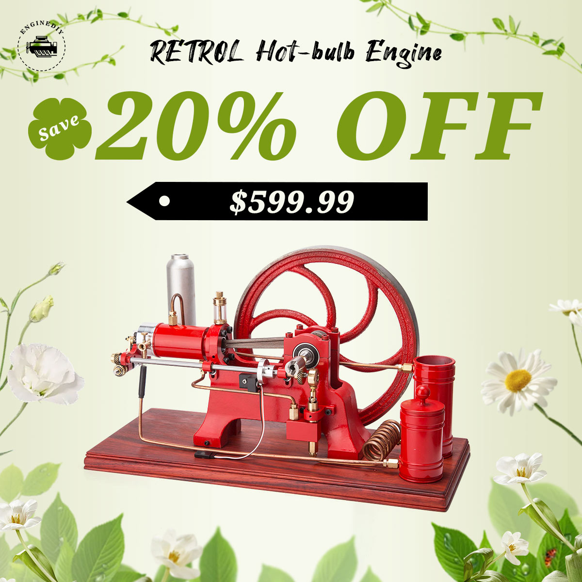 Enginediy: 😆How to sleep without dying even with a steam engine running ...