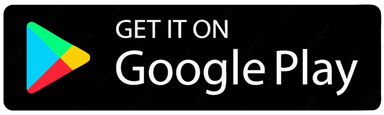Google Play Store Logo