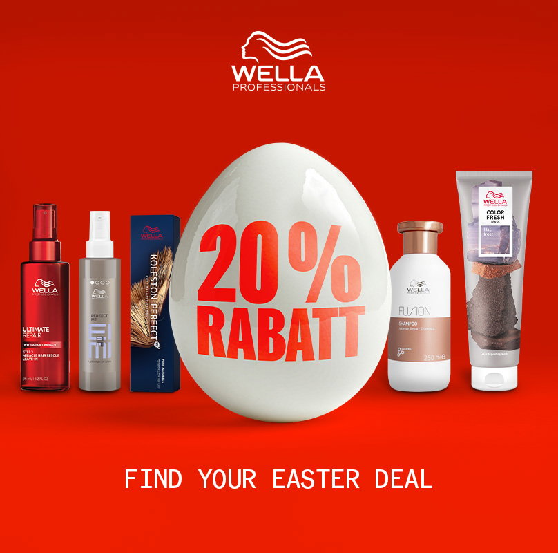 Wella