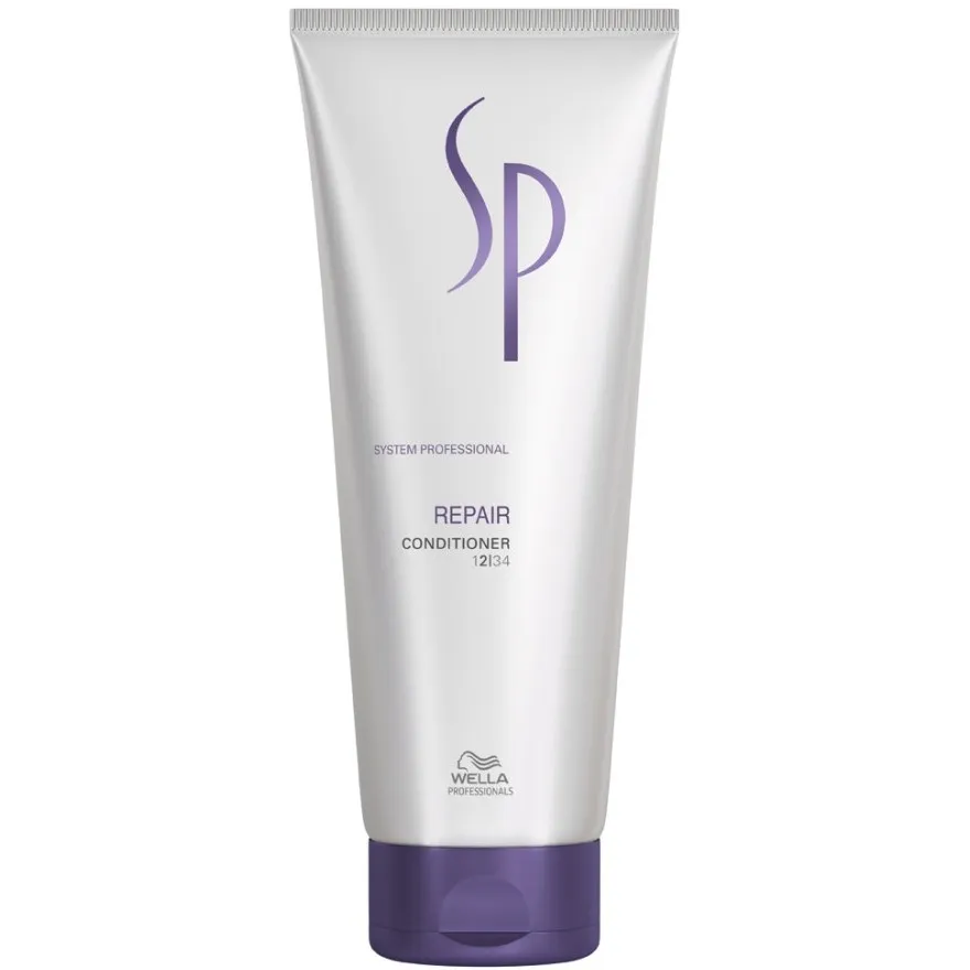 Image of Wella SP Repair Conditioner 200 ml