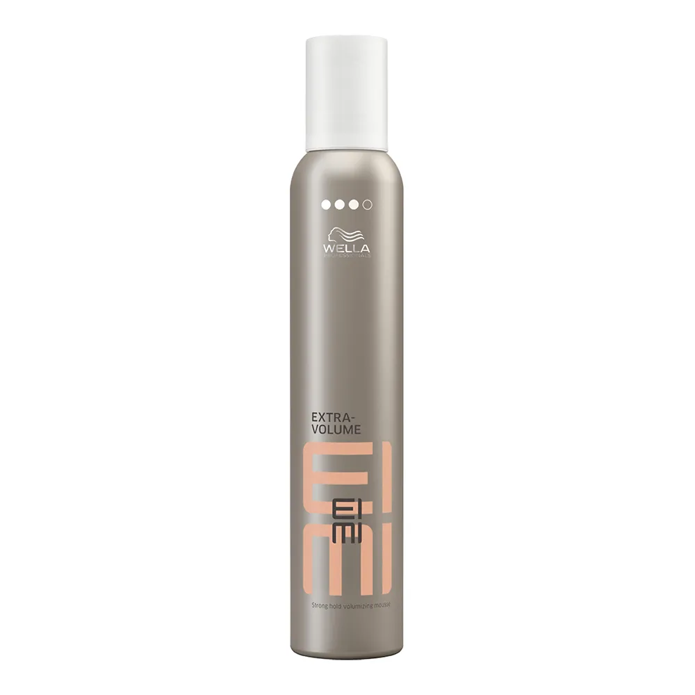 Image of Wella EIMI Extra Volume 300 ml