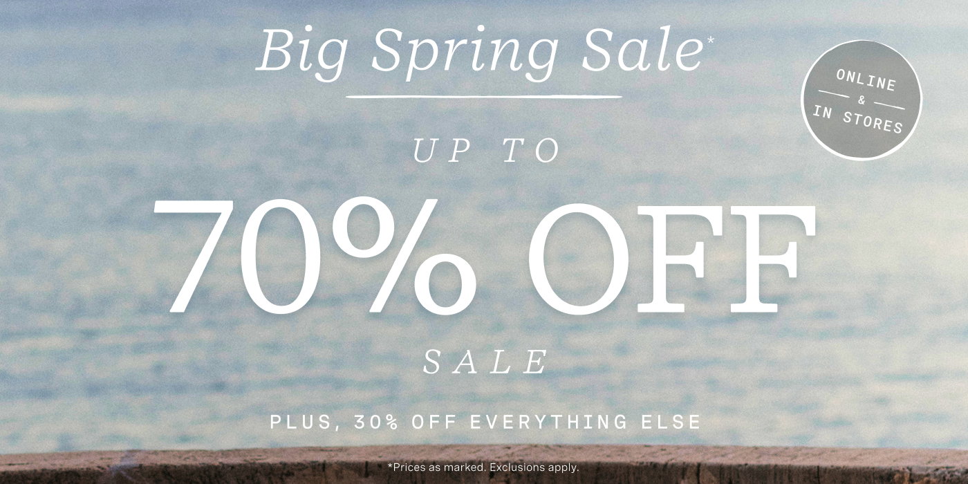 Shop Bonobos